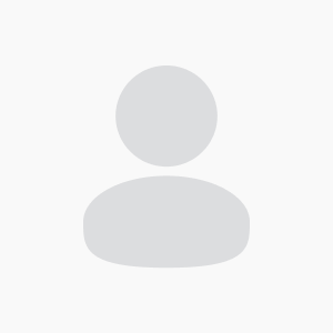 Photo de Profil de Justine Sini
